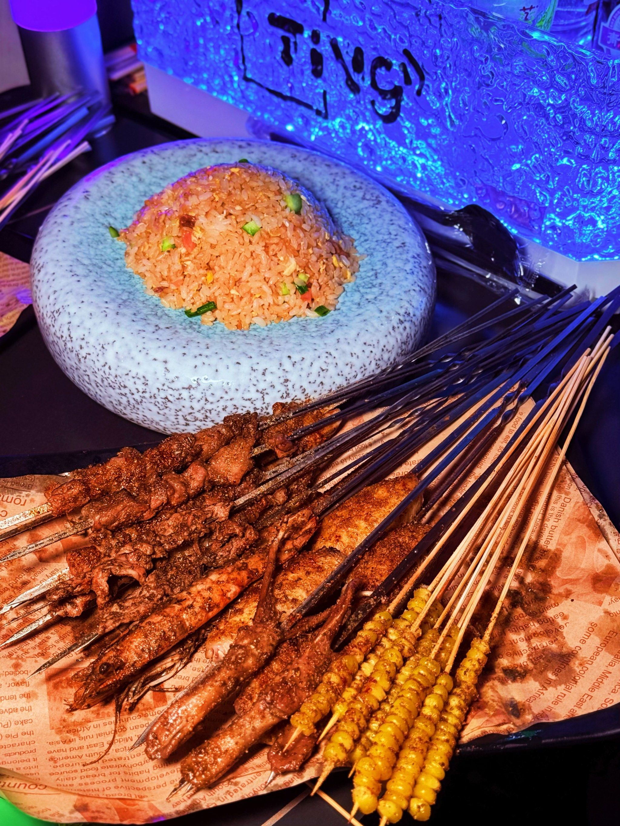 湘潭商务ktv推荐商务ktv有哪些选择-韶山市ktv预订